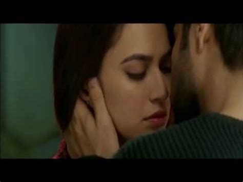 kriti kharbanda sex|Kirti kharbanda sex hard with imran hasmi .